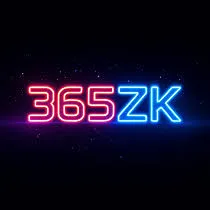 365ZK - Pertarungan Terhebat di Dunia Battle Royale