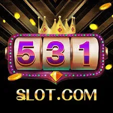 531SLOT - Permainan Match-3 Seru untuk Mengisi Waktu Luang
