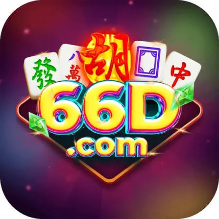 66D - Permainan Arcade Seru untuk Semua Kalangan