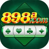 898A - Game Mahjong Seru untuk Semua Usia