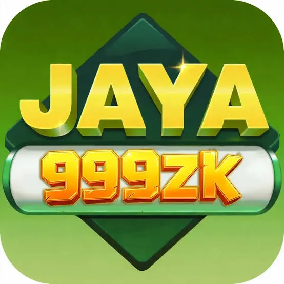 999ZK - Nikmati Keseruan Game Idle yang Tak Terbatas