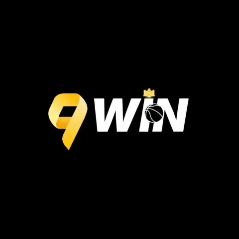 9WIN - Serunya Game Casual untuk Semua Usia