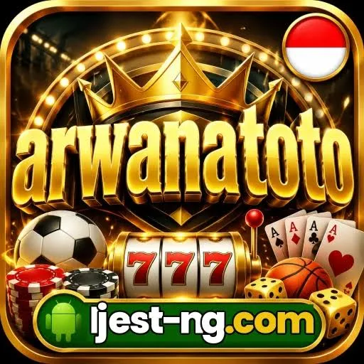 ARWANATOTO - Game Live Casino Terbaik di Genggaman Anda