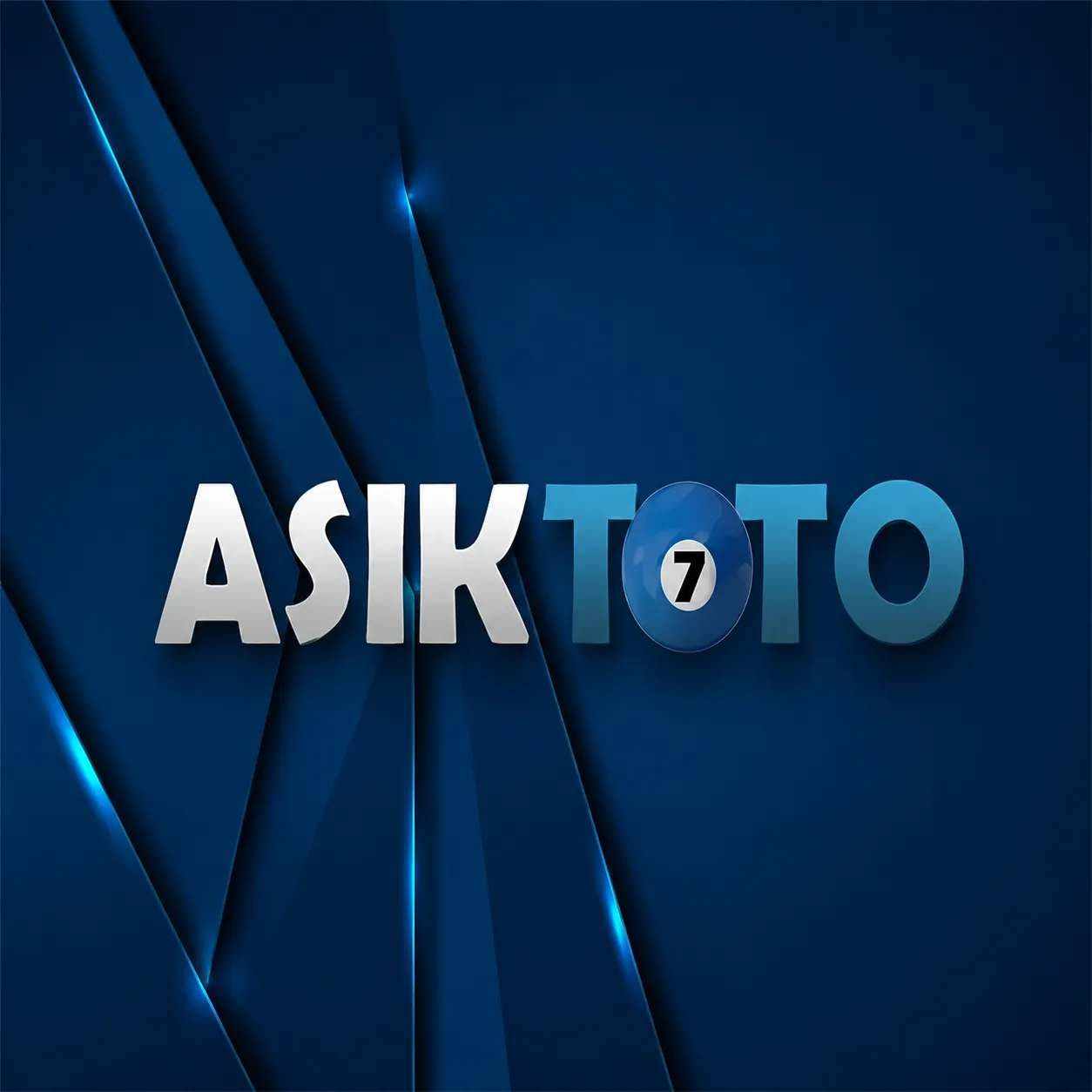 ASIKTOTO - Game Aksi TPS yang Seru dan Menantang