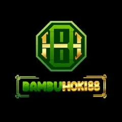 BAMBUHOKI88 - Game Live Casino Terbaik untuk Pengalaman Menyenangkan