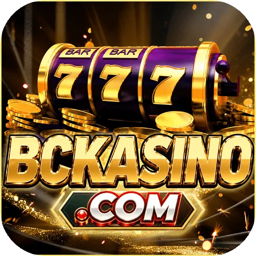 BCKASINO - Game Tycoon Seru dan Menguntungkan