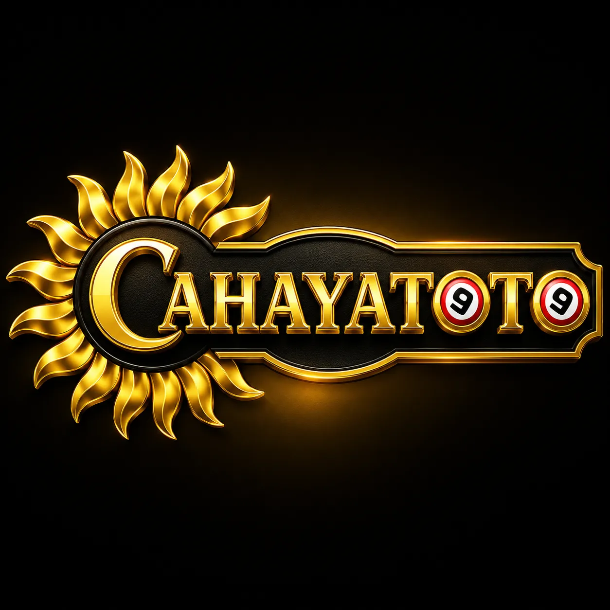 CAHAYATOTO - Pertarungan Seru dalam Game Tower Defense
