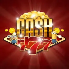 CASH777 - Game Live Casino Terbaik dan Menarik
