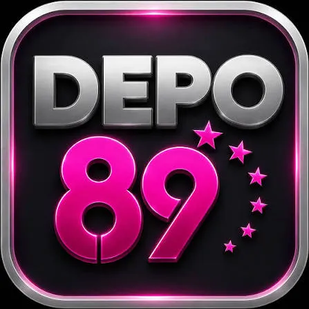 DEPO89 - Permainan Match-3 Menyenangkan