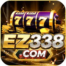 EZ338 - Petualangan Seru di Dunia ARPG