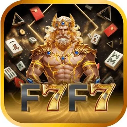 F7F7 - Game Kasino Terbaik untuk Pengalaman Seru