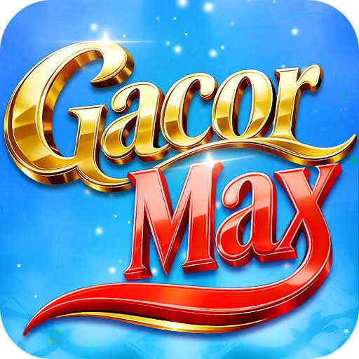 GACORMAX - Aplikasi Sportsbook Terpercaya di Tangan Anda