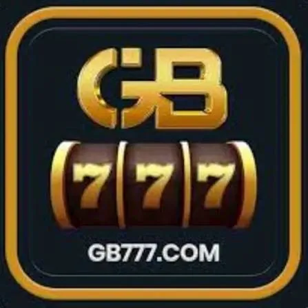GB777 - Game Pertanian Seru dan Menyenangkan