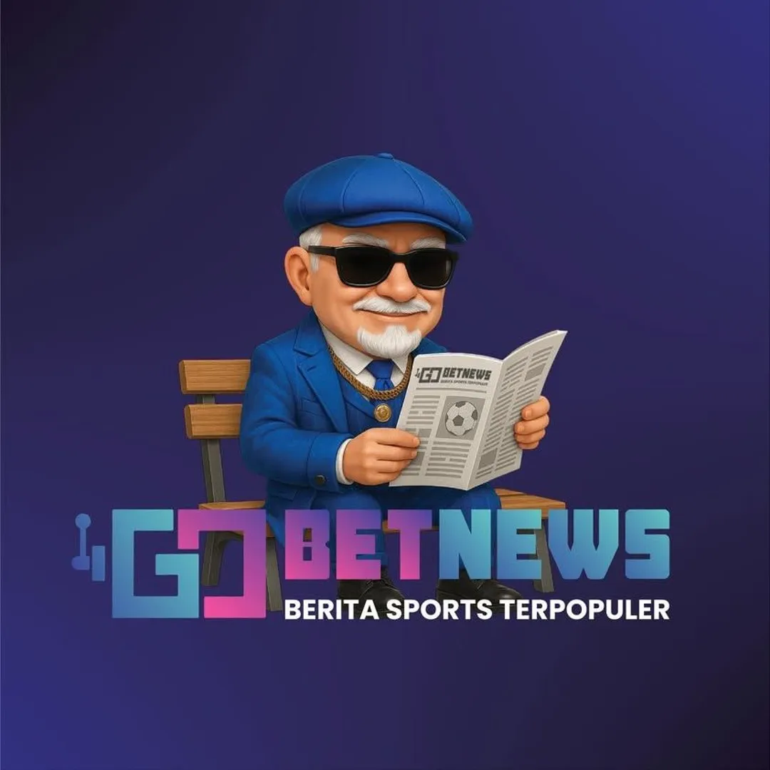 GOBETASIA - Permainan Poker Terbaik di Android