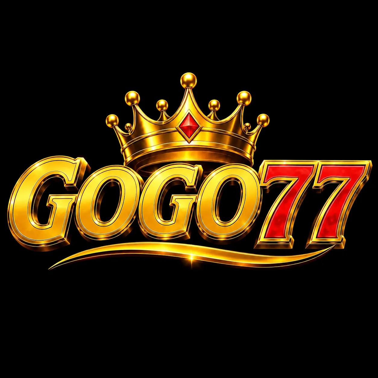 GOGO77 - Game Tycoon Terbaik untuk Membangun Imperium Bisnis