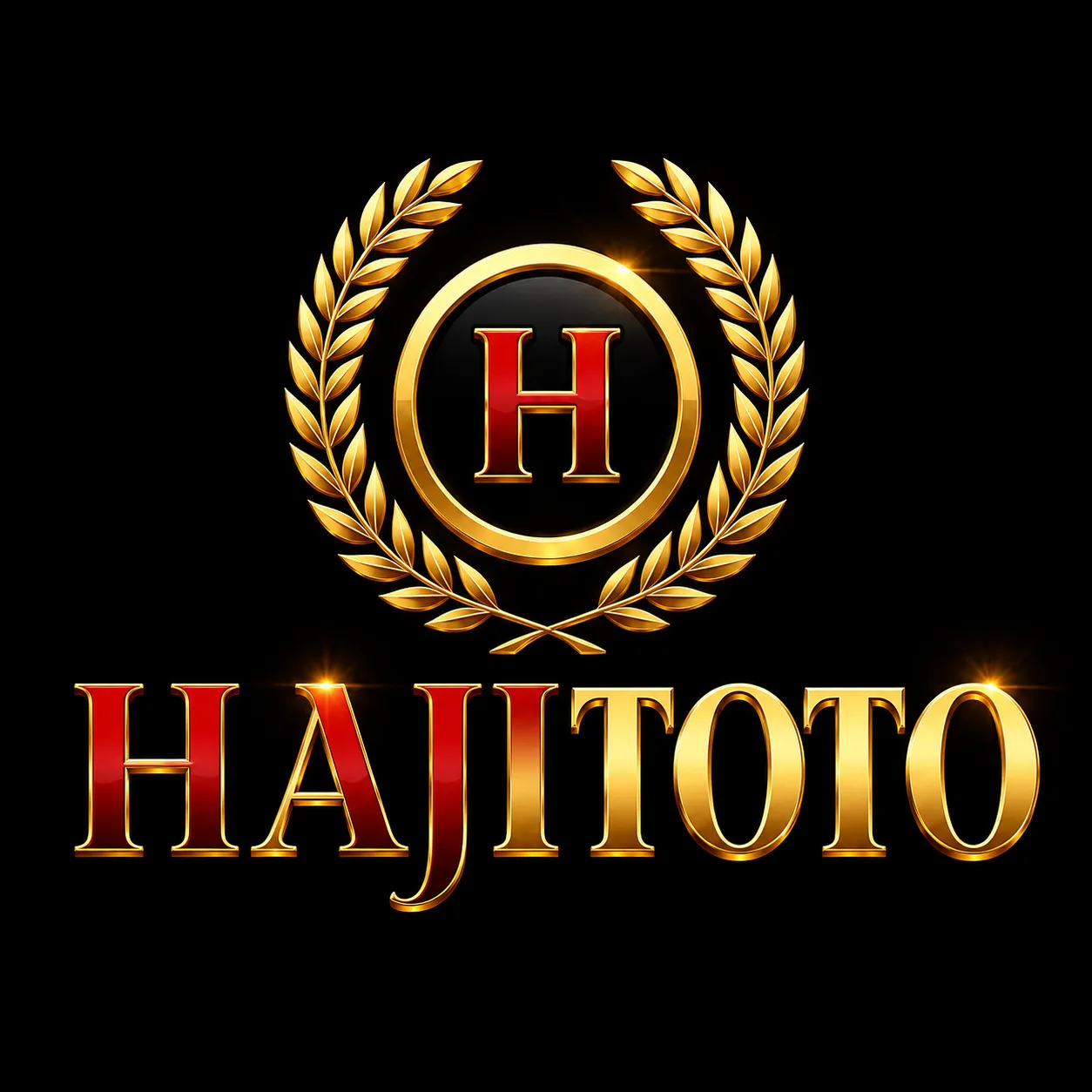 HAJITOTO - Permainan Mahjong Seru dan Menantang
