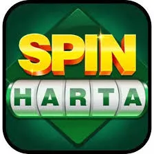 HARTASPIN - Petualangan Seru dalam Permainan Match-3