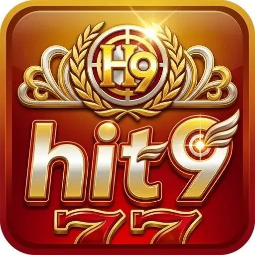 hit9