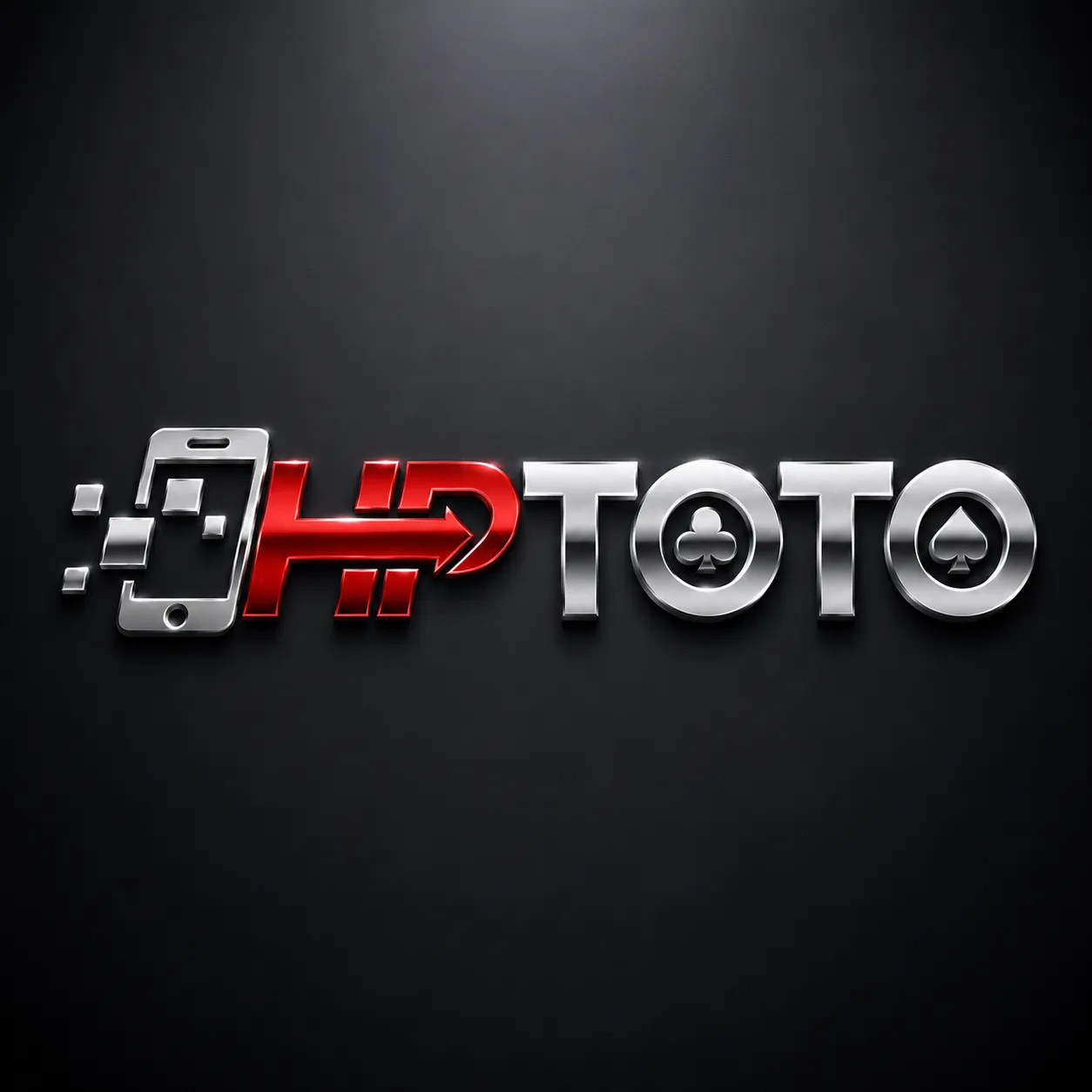 HPTOTO - Pertarungan Seru di Dunia Battle Royale