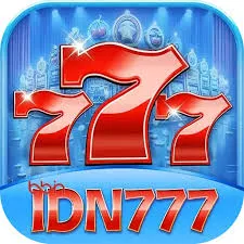 IND777 - Permainan Strategi Terbaik untuk Penggemar SLG
