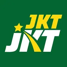 JKTJKT - Game TPS Seru dan Mengasyikkan