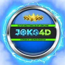 JOKO4D - Permainan Match-3 Seru dan Menantang