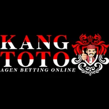 KANGTOTO - Permainan Santai yang Seru dan Menghibur