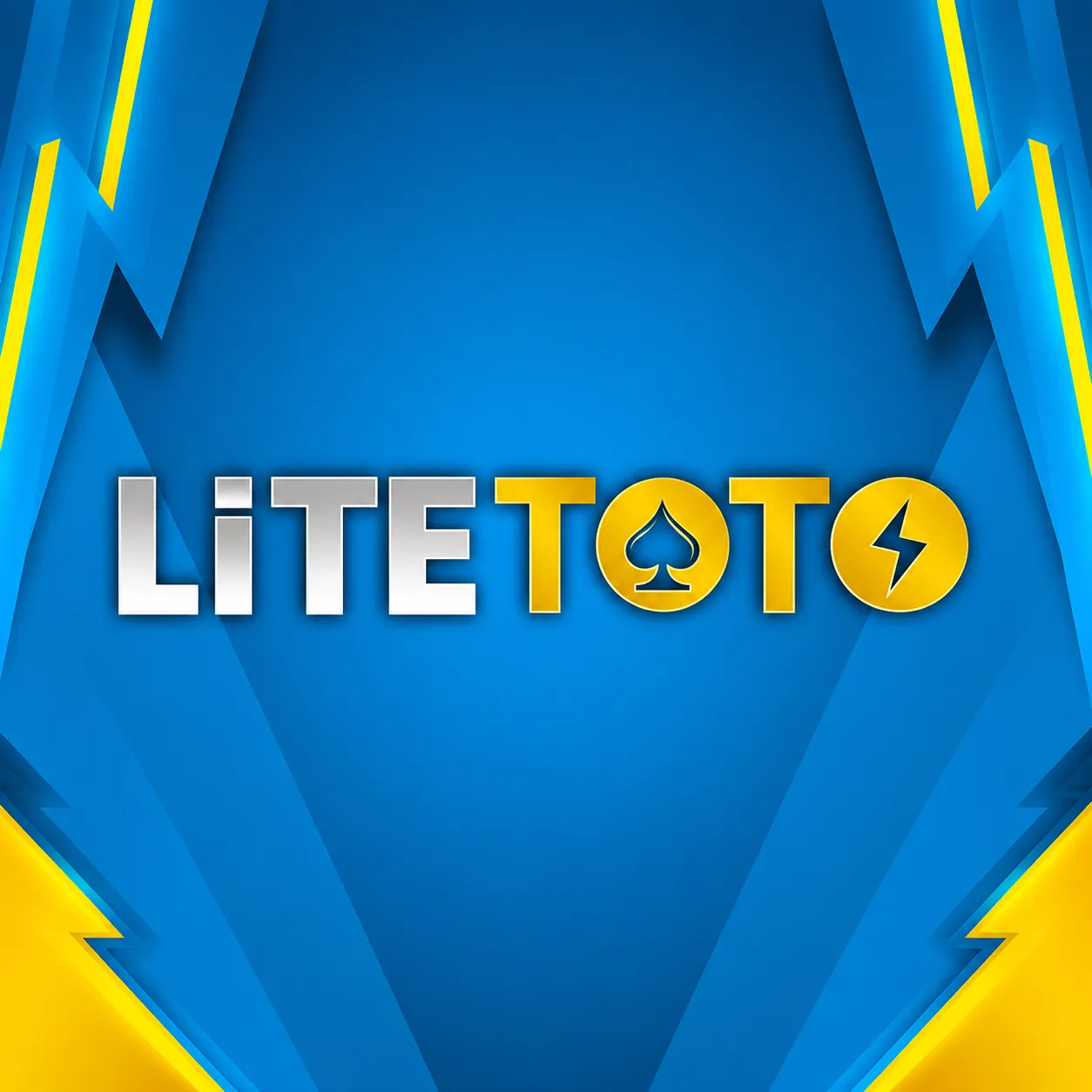 LITETOTO - Pertahanan Menara yang Menegangkan