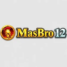 MASBRO12 - Game Musik Seru untuk Semua