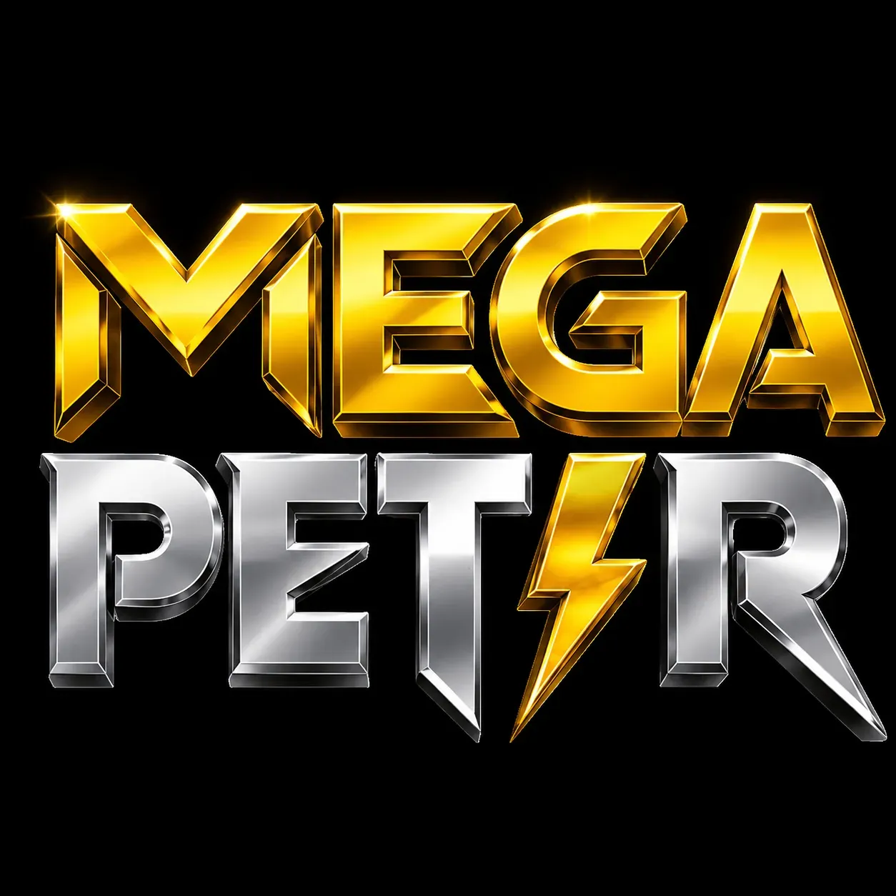 MEGAPETIR - Tantangan Seru dalam Dunia Puzzle