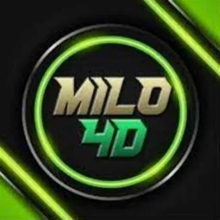 MILO4D - Game Sepak Bola Terbaik untuk Pecinta Olahraga