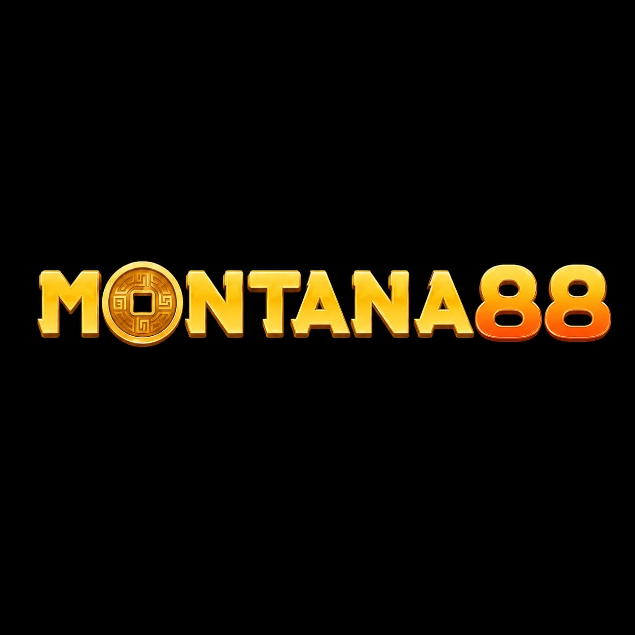 MONTANA88 - Game Strategi Terbaik untuk Pecinta Tantangan