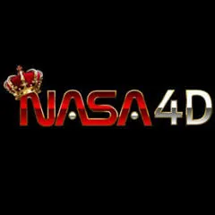 NASA4D - Mengelola Imperium Luar Angkasa