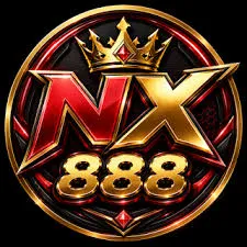 NX888 - Game Strategi Terbaik untuk Para Pecinta Perang