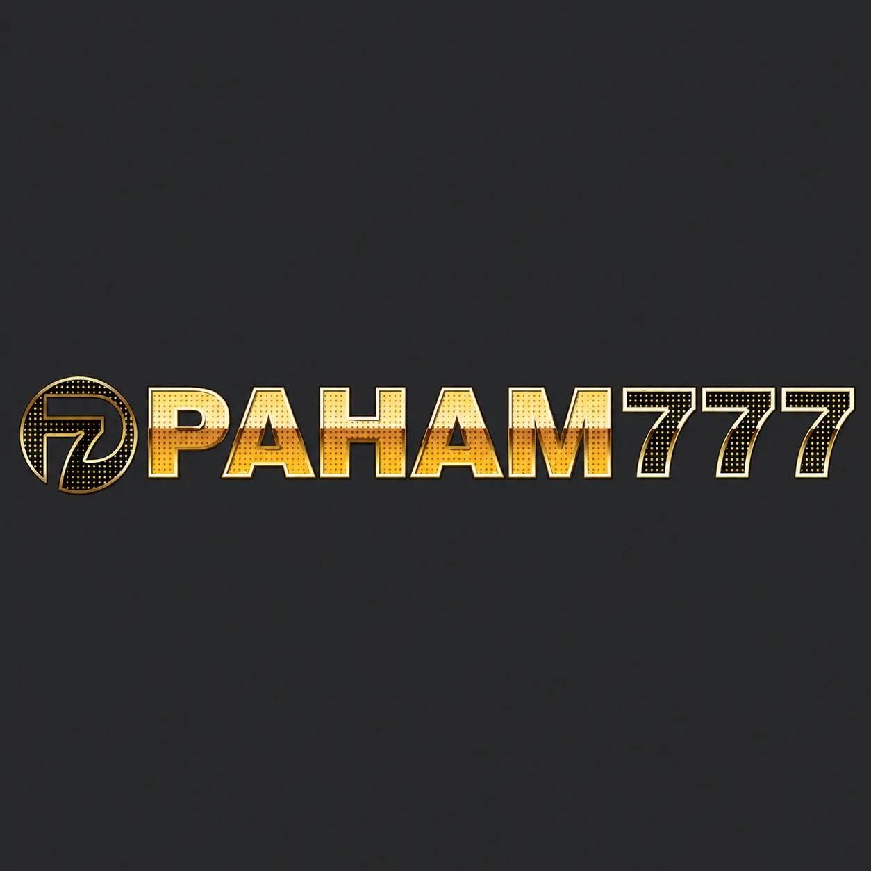 PAHAM777 - Kesenangan Tak Terbatas dalam Game Arcade