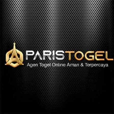 PARISTOGEL - Permainan Strategi Terbaik untuk Penggemar Taktik
