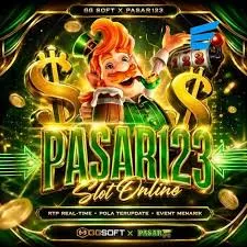 PASAR123 - Game Poker Terbaik untuk Semua Pecinta