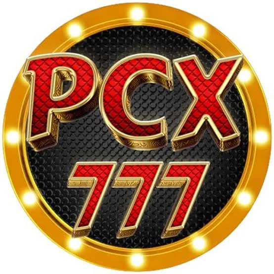PCX777 - Tantangan Puzzle Seru dan Menyenangkan