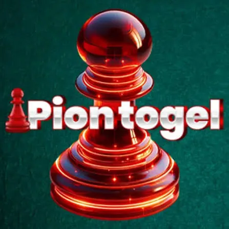 PIONTOGEL - Game FPS Seru dan Menantang