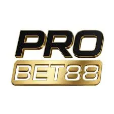 PROBET88 - Petualangan Memikat di Dunia Memancing