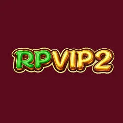 RPVIP2 - Game Balap Seru di Genggaman Anda