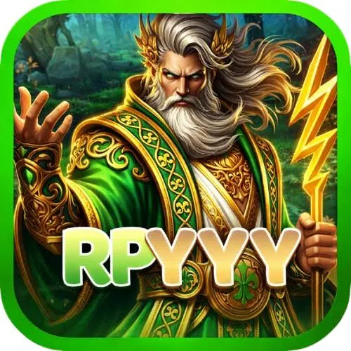 RPYYY - Petualangan Berkebun yang Menyenangkan