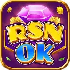 RSNOK - Permainan Domino Seru untuk Semua