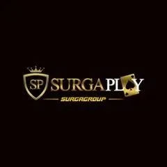 SURGAPLAY - Pertarungan Epik di Dunia Battle Royale