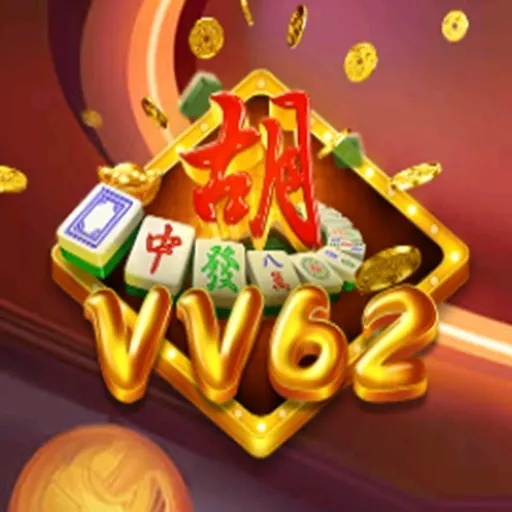 VV62 - Permainan Kartu QiuQiu Terbaik