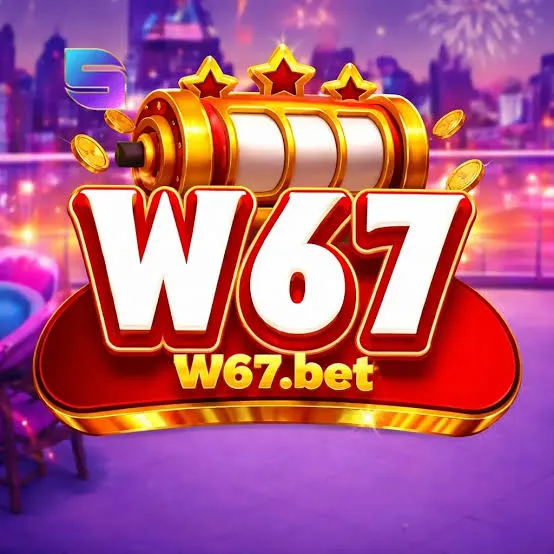 W67 - Petualangan Seru dalam Dunia MMORPG