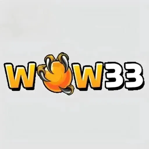 WOW33 - Permainan Slot Terbaik untuk Pengalaman Seru