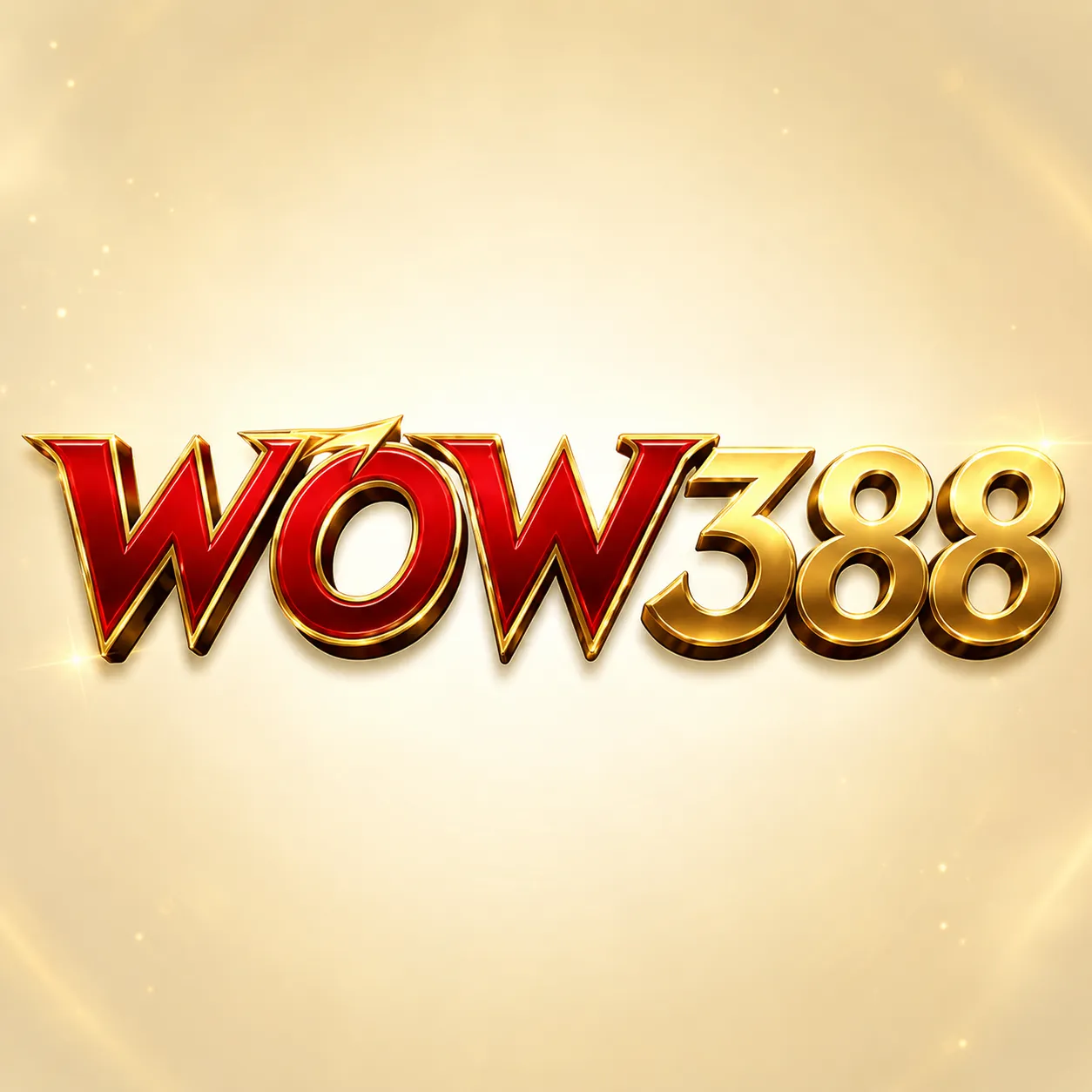 WOW388 - Game FPS Terbaik untuk Pengalaman Menembak Seru