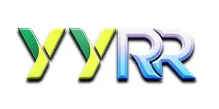 yyrr